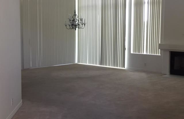 7528 E MCLELLAN Lane Gallery 4
