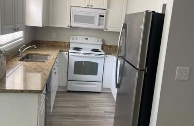 5932 Pisgah Way Gallery 2