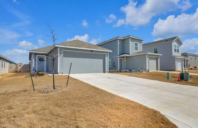 353 Marty Allen photos photos