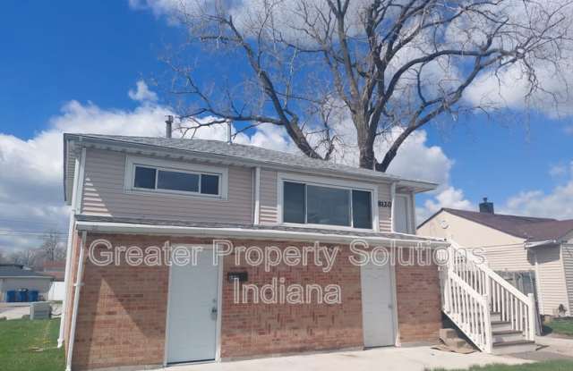 8120 Kennedy Avenue photos photos 8120 Kennedy Avenue photos photos
