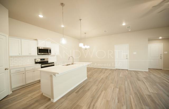 1406 15th Street photos photos