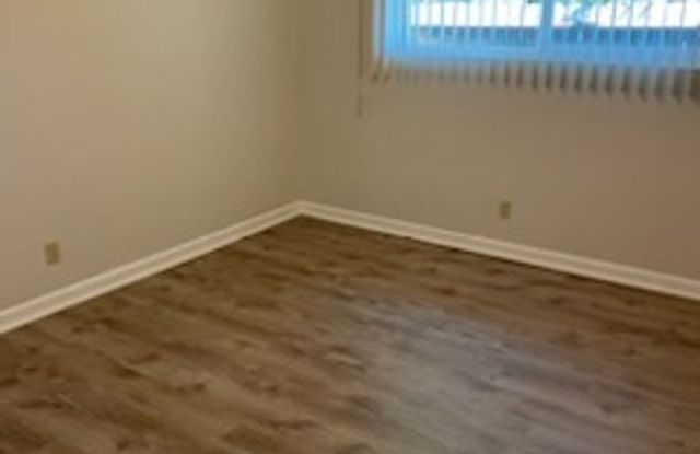 765 Los Osos Valley Road Gallery 1