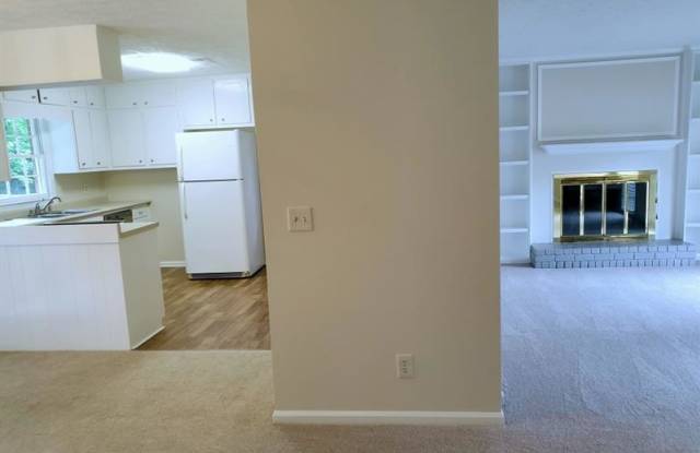 6625 Wright Road Gallery 4