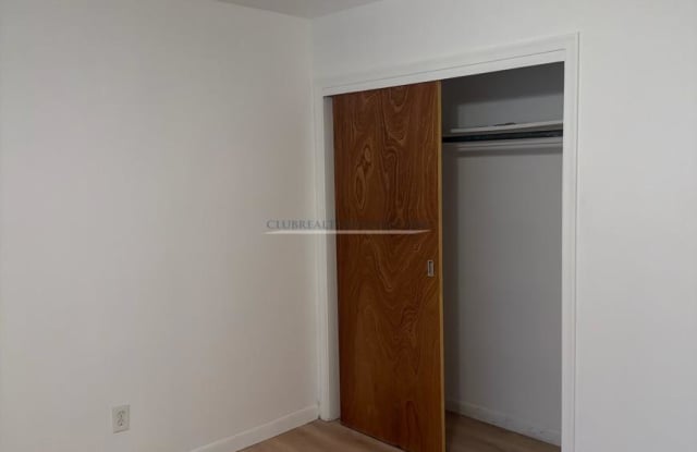 260 Grove St. Gallery 3