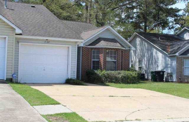7102 Towner Trace photos photos