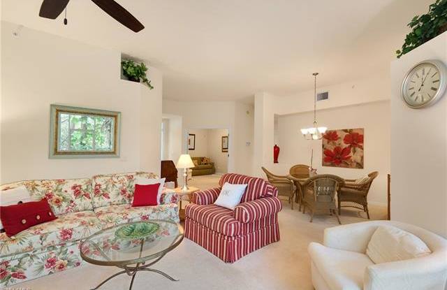 25001 Cypress Hollow CT Gallery 3