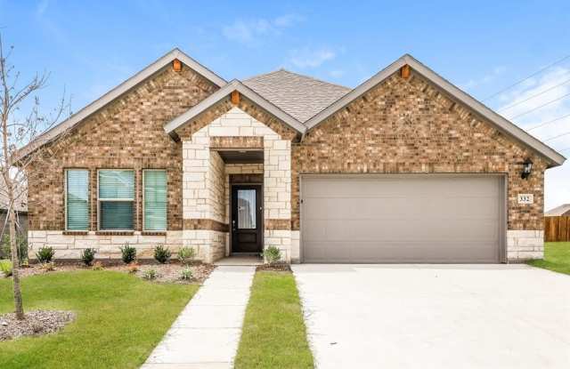 332 Mohan Drive photos photos