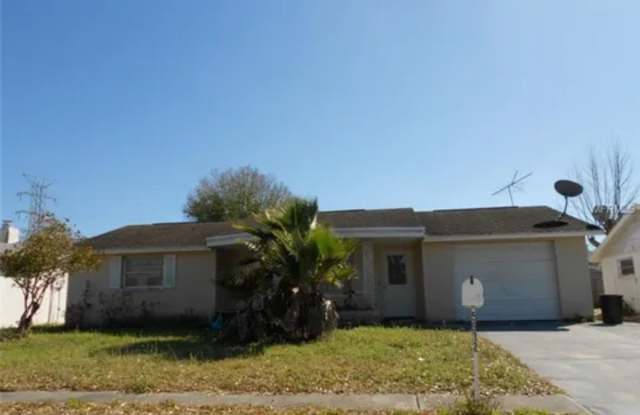 3 Bed 1.5 Bath Bright Block Home photos photos
