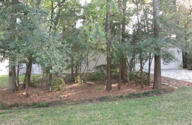 11707 Willowrun Drive Gallery 2