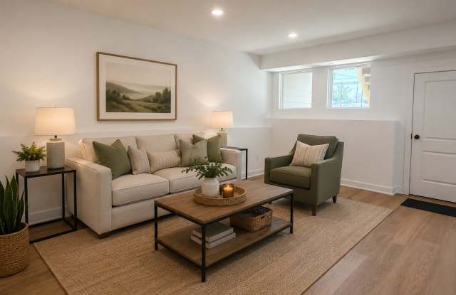 1320 William Howard Taft Road - A photos photos