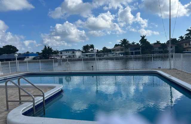 3100 NE 49th St photos photos 3100 NE 49th St photos photos