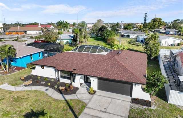4135 Coronado Parkway Gallery 4