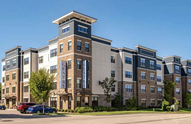 9505 Williamsburg Plz Unit A31 photos photos