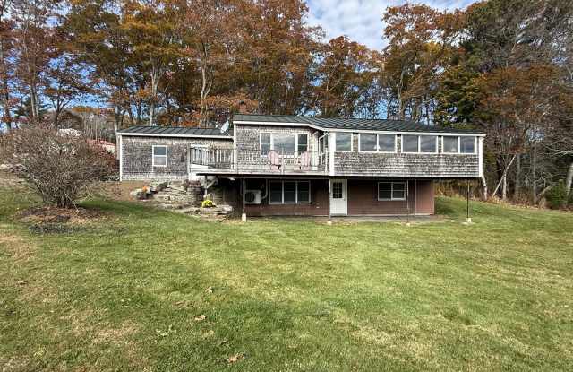 32 Tibbetts Road Gallery 1