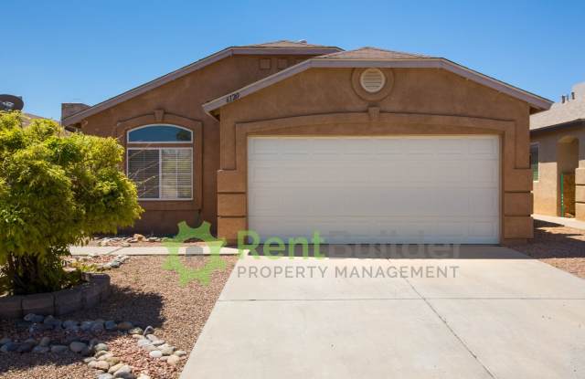 CALL US TODAY AT (505) 808-6467 TO SCHEDULE A CONVENIENT SHOWING photos photos
