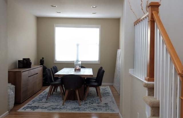 2940 N Torreys Peak Drive Gallery 4