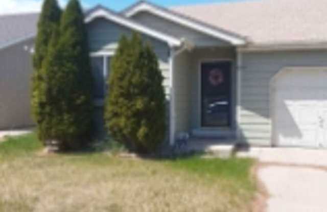 8313 Peakview Dr Gallery 1