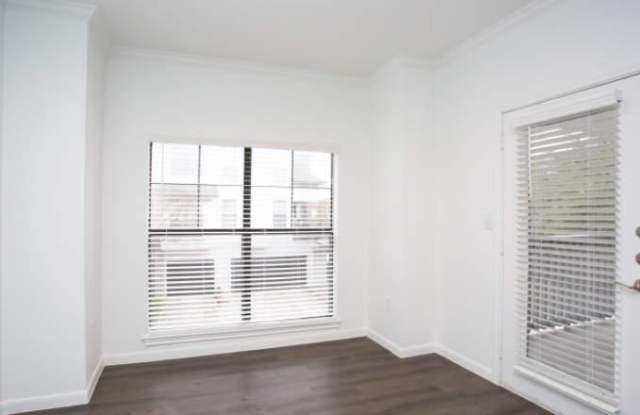 6312 McNeil Dr Gallery 3