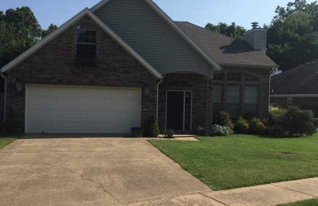 BEAUTIFUL HOME IN GREAT LOCATION! photos photos