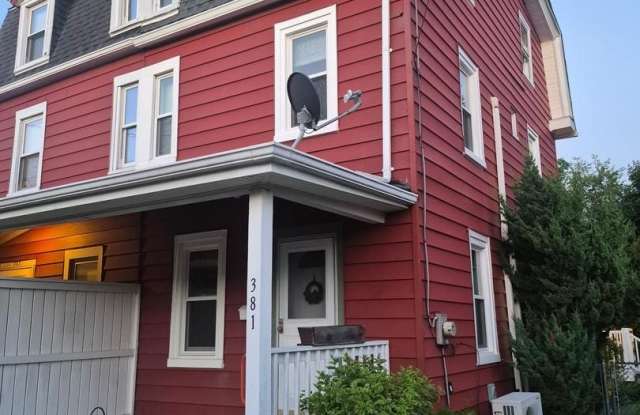 381 STEWART AVE photos photos