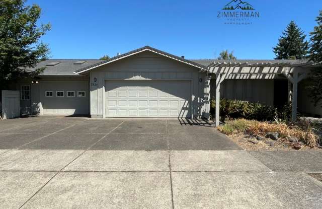 3 Bedroom, 3 Bathroom Home in Beautiful Sheldon Neighborhood photos photos