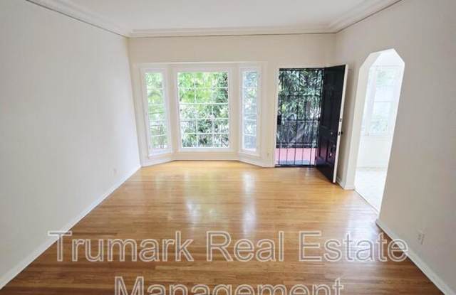 410 E Harvard St photos photos