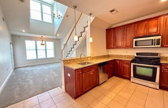 6413 Brookhaven Ct - 6413 Brookhaven Court, Riverdale, NJ 07457