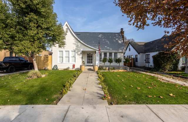 2900 Park Way photos photos