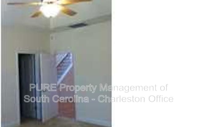 2669 Lohr Dr Gallery 3