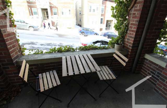 large 2 bed with porch photos photos