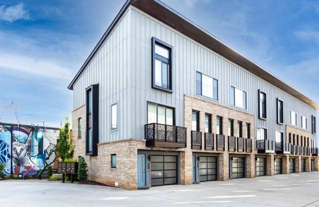237 Domain Way - 237 photos photos