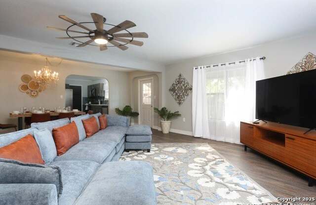 9011 Welles Way photos photos