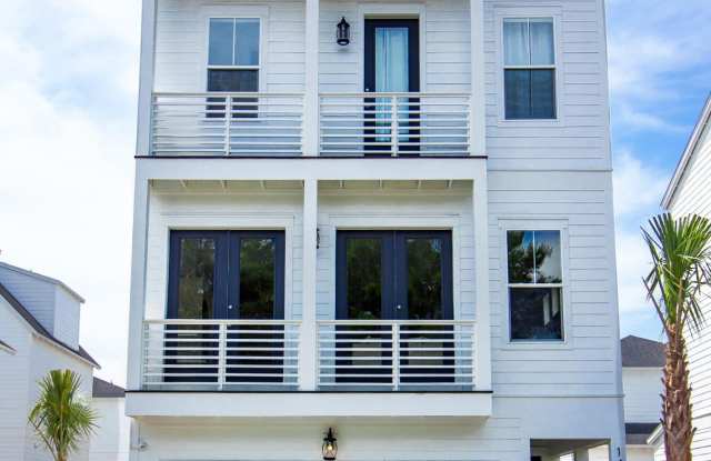 141 Valdare Lane photos photos