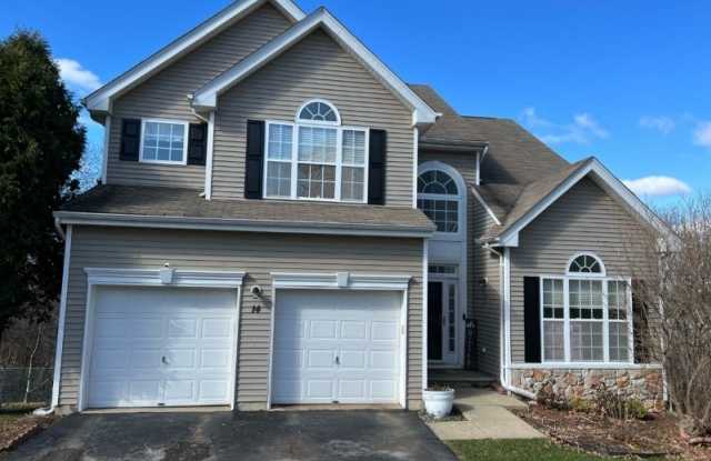 14 Winding Hill Dr photos photos