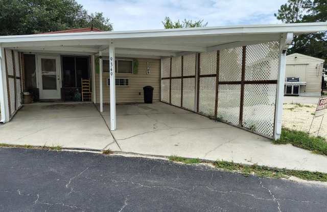 9349 Bob Cat Drive photos photos