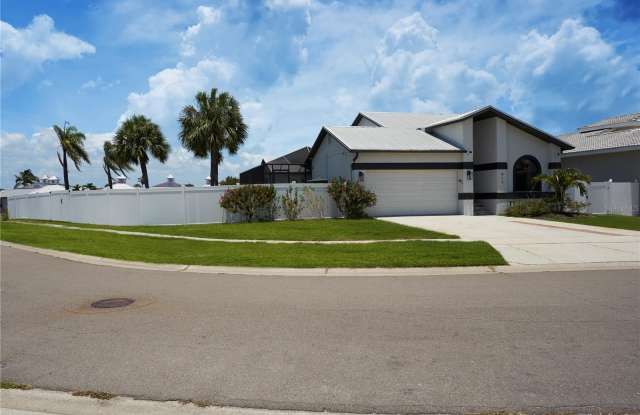 917 SHAGOS DRIVE Gallery 3