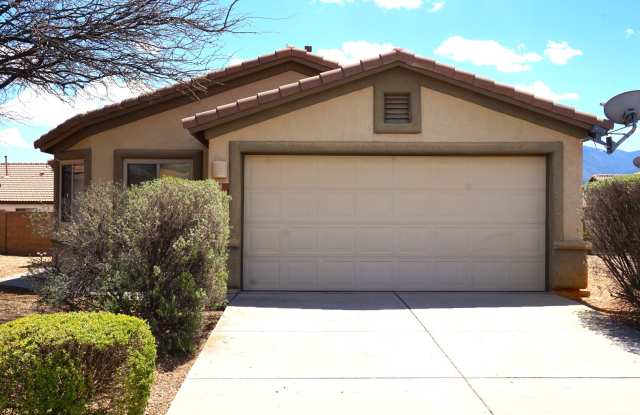 Copper Sky subdivision photos photos Copper Sky subdivision photos photos