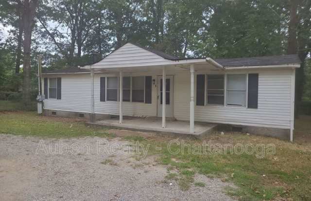 1029 1/2 Grays Drive photos photos