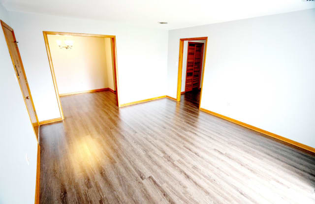 612 West Patrick Street - 10-610 - 612 West Patrick Street, Frederick, MD 21701