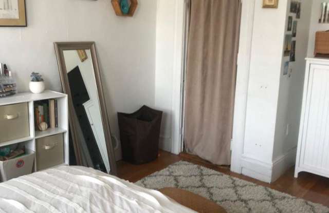 238 Hemenway Gallery 2