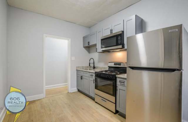 5246 South Drexel Ave. Gallery 3