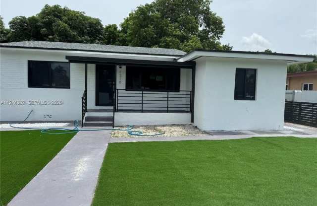 1210 NW 123rd St photos photos