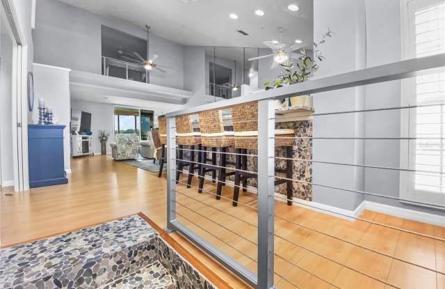 8370 WINGATE Drive Gallery 2