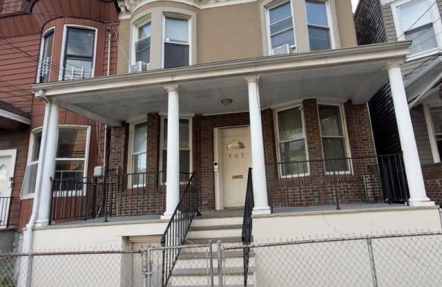 107 Ferry Street Gallery 2