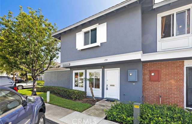130 Lexington Lane Gallery 3