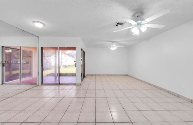 14780 Southwest 139th Court Gallery 3
