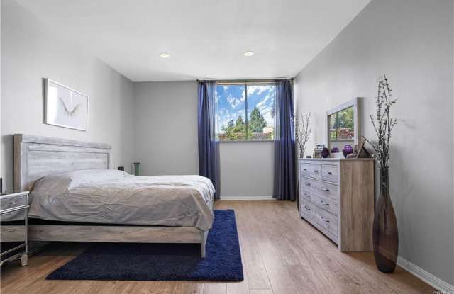 4655 Natick Avenue - 4655 Natick Avenue, Los Angeles, CA 91403