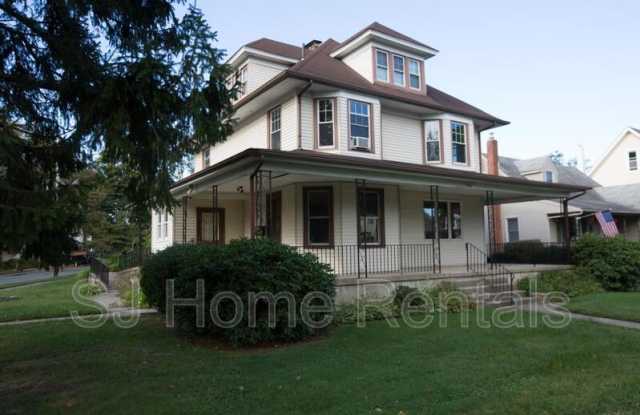 745 Highland Avenue - C photos photos