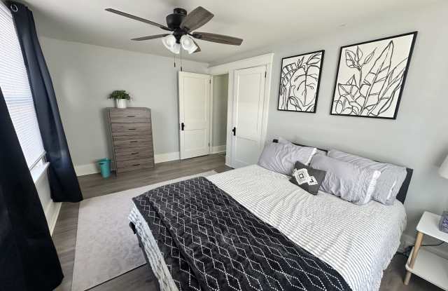 836 West Main Street - 836A photos photos