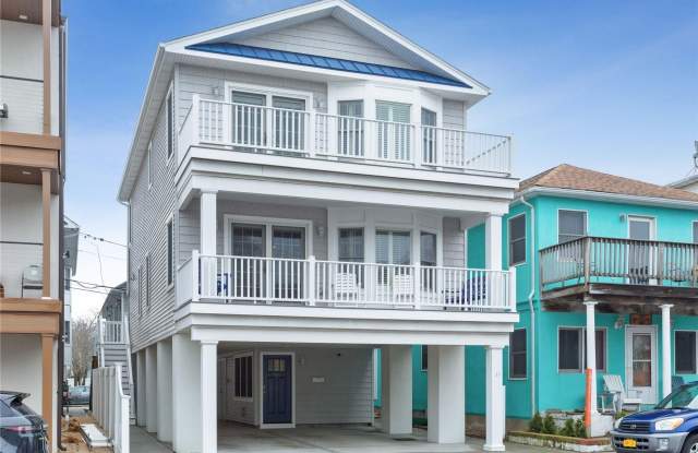 104 Delaware Avenue photos photos